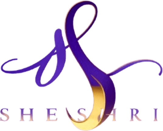 Sheshri Fashion