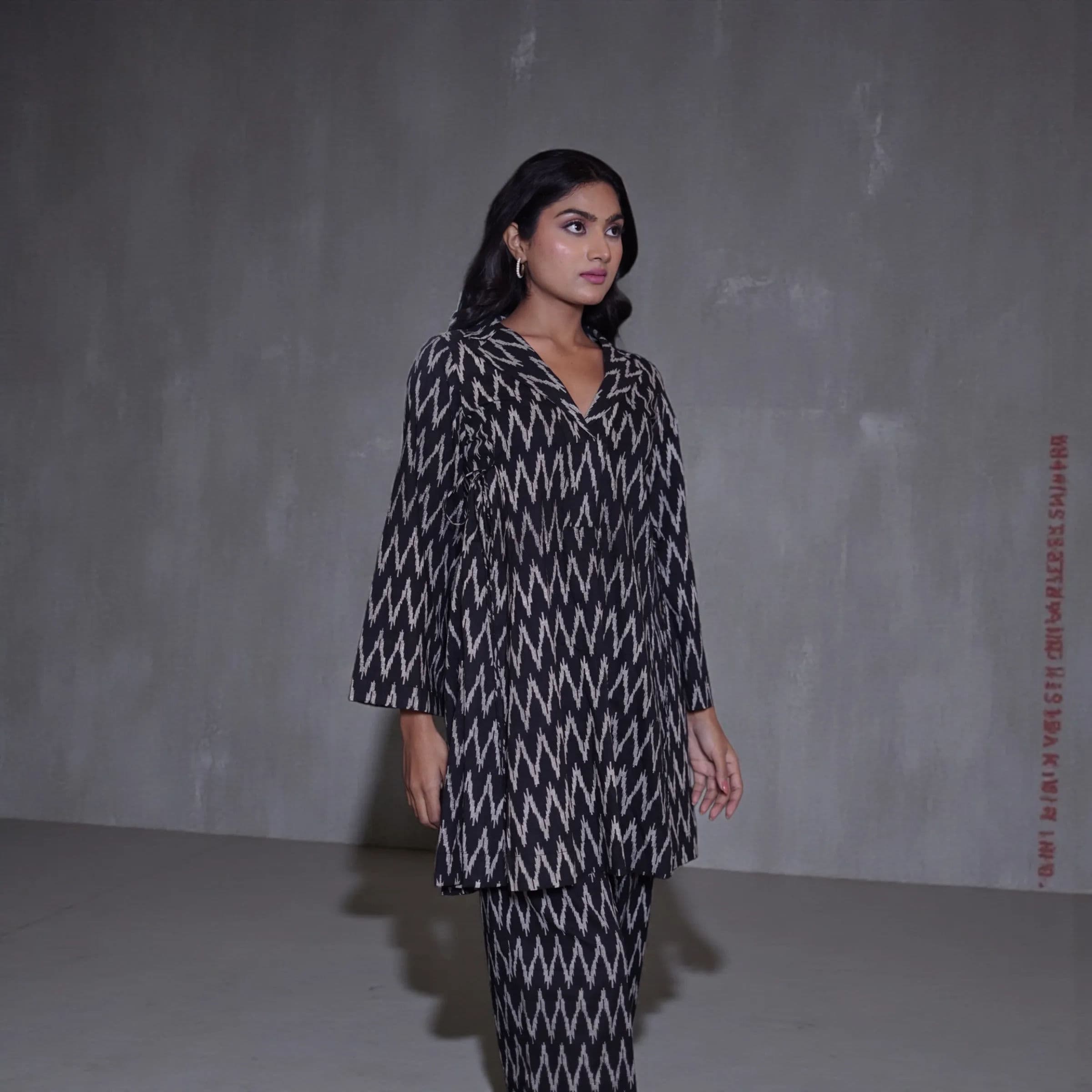 Anarkali